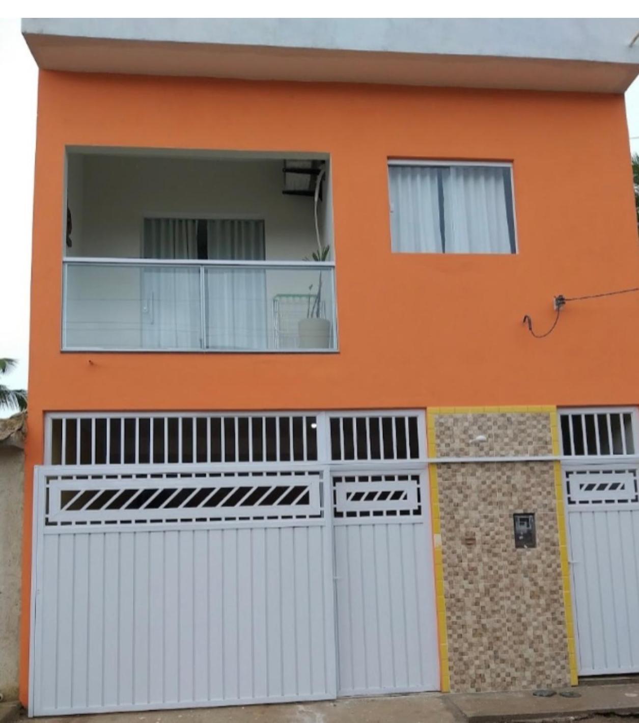 Villa Flor De Peroba Flats #Amarelo - Maragogi Al Extérieur photo